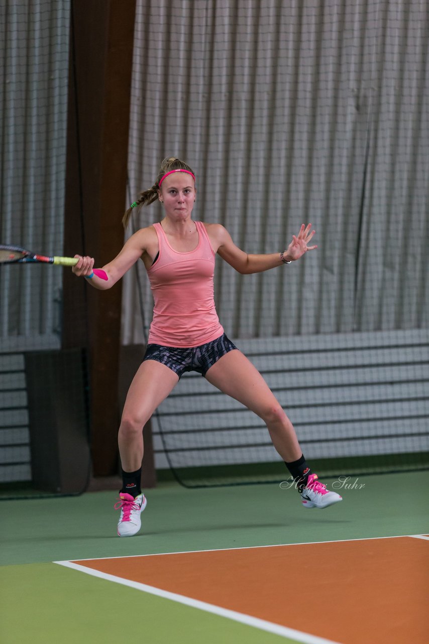 Bild 60 - Sparkasse Westholstein Pokal Marne